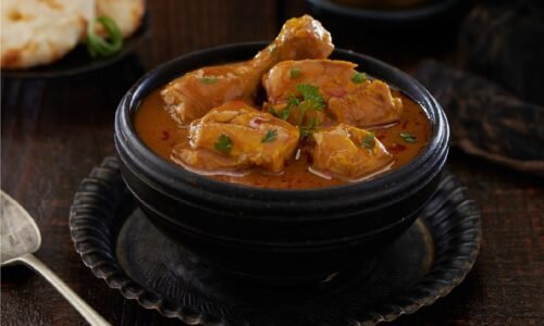 Dum Pukht kitchen, ‘Art of Dum’ brings its slow-cooked delicacies to Hyderabad