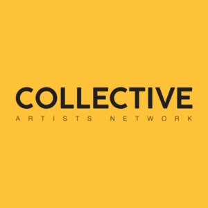 Collective Artists Network