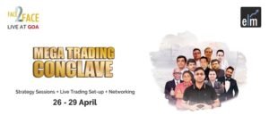 Elearnmarket Conclave