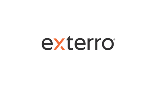 Exterro Expands Privacy Offering with New Data Discovery and Consent Products