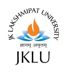 JK Lakshmipat University'