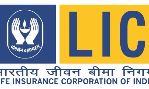 IPO-bound LIC’s GRP grew 13% in FY2021-22  LIC sold 41 policies per minute in India