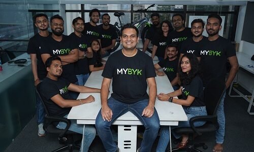 MYBYK onboards two industry leaders to drive its next stage of expansion