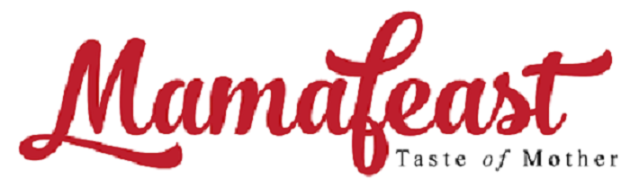 Mamafeast_Logo
