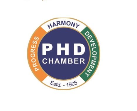 PHD-Chamber-Logo-e1612859919530