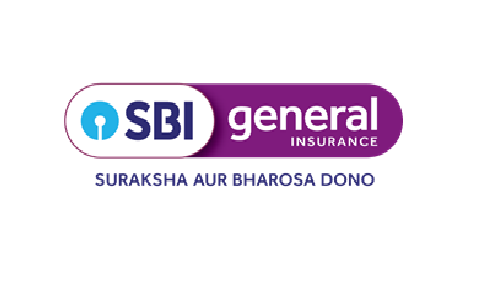 SBI General Insurance records 50% growth in its GWP for the health insurance line of business in FY 21-22