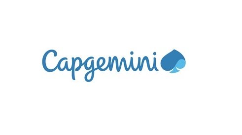 Capgemini Enhances its Sustainability Quotient Through Unique Energy Command Center