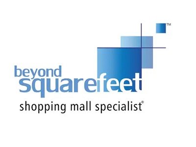 WC Realty ties up with Beyond Squarefeet, to setup a chain of “Outlet Malls”