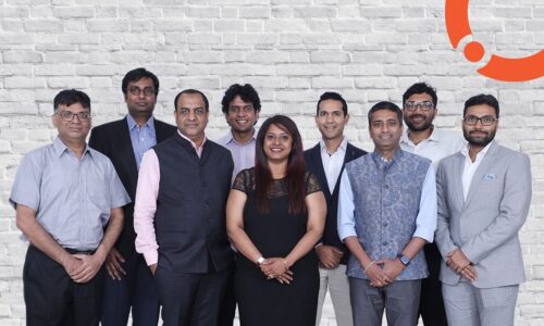 AI powered Interior’s marketplace YOUKRAFT secures commitment of $10 million in seed funding