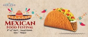 mexican-food-festival_Banner
