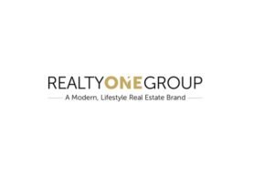 realty_one_group___logo