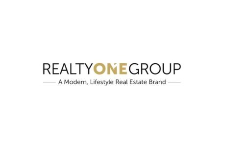 REALTY ONE GROUP STUNS ONE SUMMIT 2022 ATTENDEES