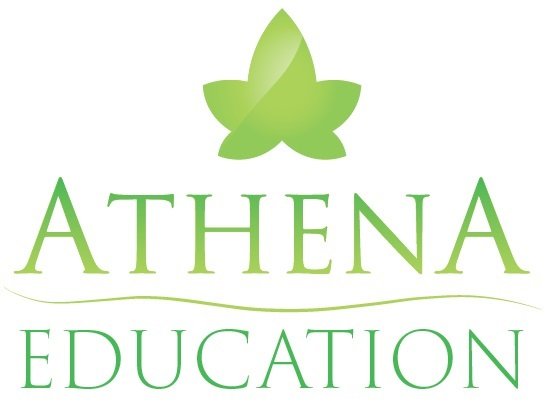 Athena Education