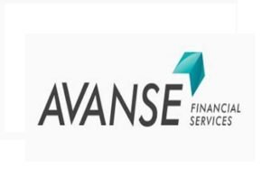 Avanse-Financial-Services