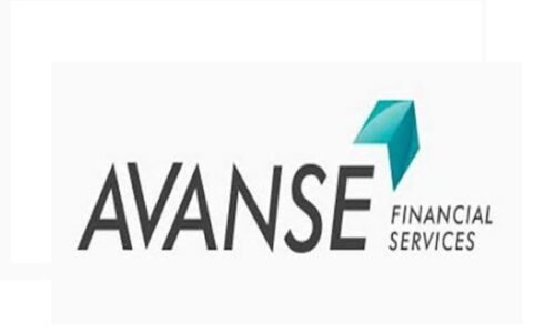 Avanse Financial Services on a strong growth trajectory; set to grow at a CAGR 20-25 percent in the next 3-5 years