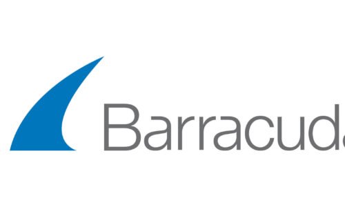 Barracuda Researchers detect steady stream of attempts to exploit two uncovered VMware vulnerabilities