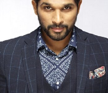 Astral partners with Iconic Star Allu Arjun to strengthen its presence in the southern market