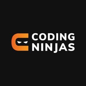Coding Ninjas 1