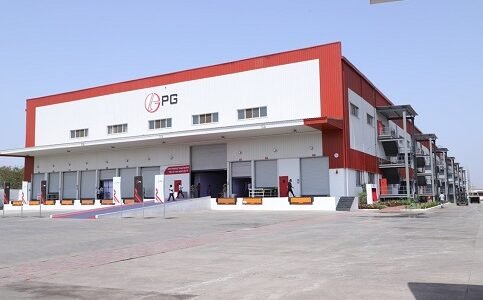 PG Technoplast Formally Inaugurates Flagship AC Manufacturing Facility in Ahmednagar