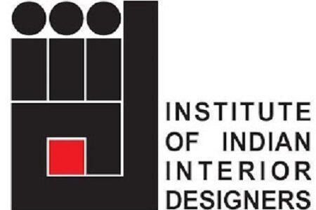 4th Edition of the Institute of Interior Designers’ “IIID Showcase Insider X 2022”