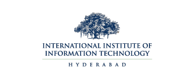 IIIT-Hyderabad launches iHub-Data Mobility Fellowships 2022  For undergraduate and postgraduate engineering students in the broad areas of transport and mobility