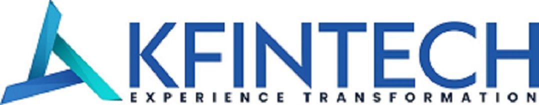 KFintech logo