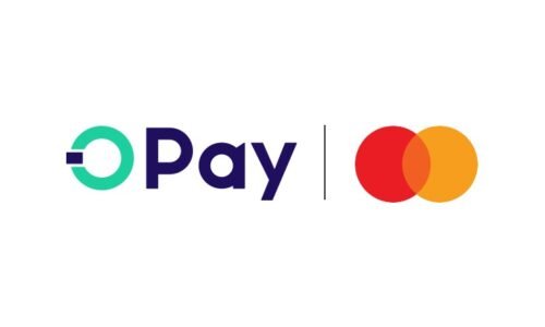 Mastercard and OPay announce strategic partnership to grow cashless ecosystem and advance digital financial inclusion for millions