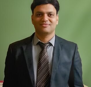 P2P platform LenDenClub appoints Mudit Agarwal as Chief Business Officer – New Business Initiatives