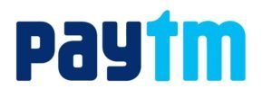 Paytm-Logo (1)