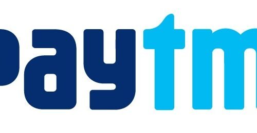 Paytm offers exciting discounts on domestic and international flights, bus and train ticket bookings…