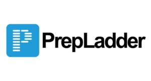 Prep-Ladder