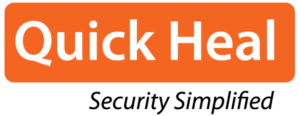 Quick_Heal_logo