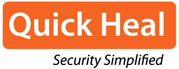 Quick_Heal_logo