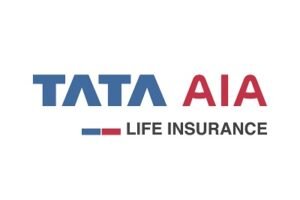 Tata AIA Life Insurance Logo (Final)_01