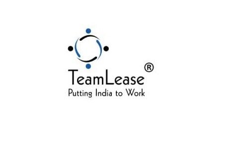 TeamLease Announces Expansion in Board of Directors