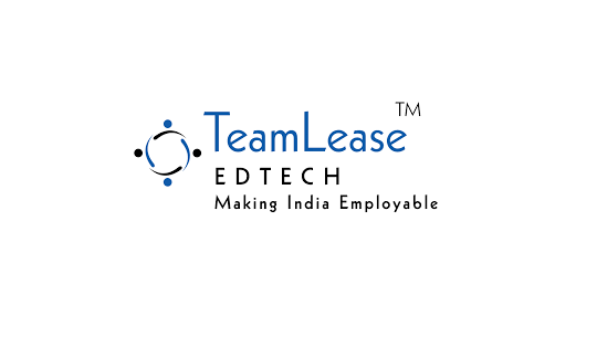 TimeLease-Edtech-logo