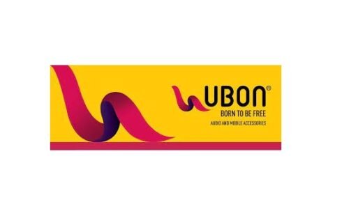 UBON Unveils its new marketing campaign #RockstarMoms