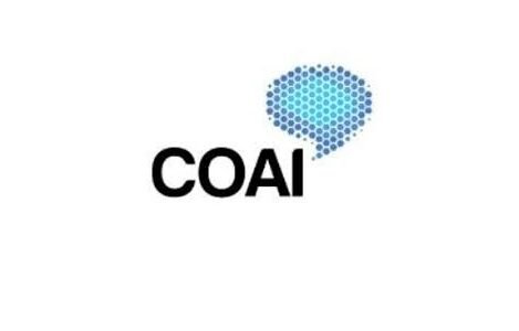 COAI welcomes the Notification of Gujarat Telecom Infrastructure Policy, 2022