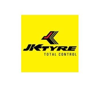 JK Tyre revenue up 31%, crossed Rs.12,000 crore in FY22