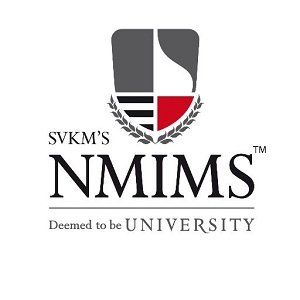 NMIMS Mukesh Patel School of Technology Management & Engineering records 100 percent placement assistance in 2022