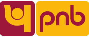 punjab-national-bank-logo-pnb-678x284