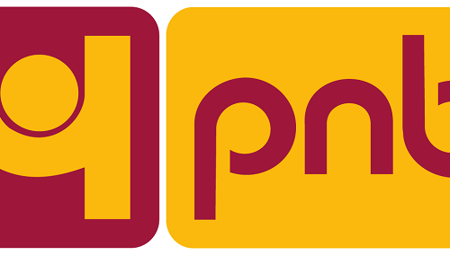 Punjab National Bank to remain open to the public on 08.05.2022 to process LIC IPO Applications