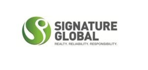 Signature Global launches two luxurious Independent Floors projects