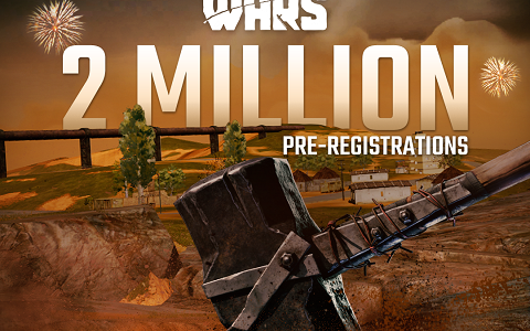 Underworld Gang Wars (UGW), India’s first AAA game, crosses 2 million  pre-registrations