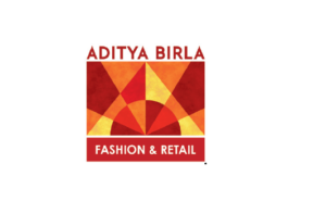 Aditya-Birla-Fashion