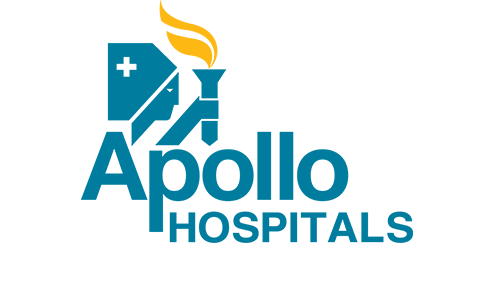 Apollo launches Apollo Bangalore Advanced Pulmonary Services (ABAPS)