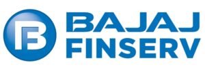 Bajaj-Finserv-Logo-1
