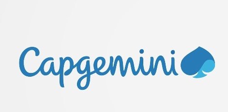 Capgemini achieves sustainability milestone: offices in Maharashtra now operate on 100% renewable energy