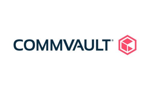 Commvault Expands Automated Cloud Protection to Enterprise Kubernetes Workloads