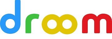 Droom Logo (1)